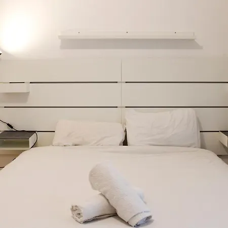 Beautiful 1-bedroom With Terrace Appartement *